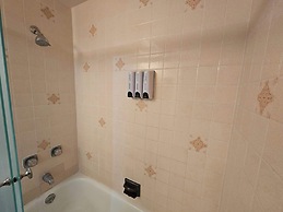 Kona Nalu Oceanfront Condo & More!