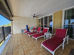 Kona Nalu Oceanfront Condo & More!