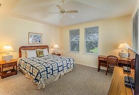 Fairway Villas #K1 at the Waikoloa Beach Resort
