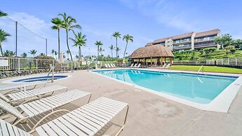 Keauhou Punahele #d103