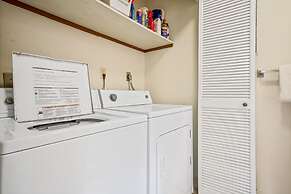 Keauhou Punahele #d103