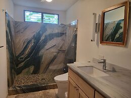 Keauhou Punahele #d103