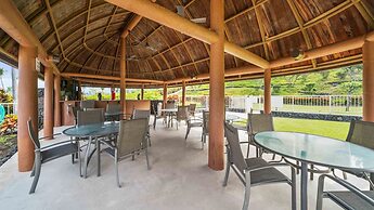 Keauhou Punahele #d103