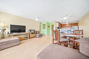 Keauhou Punahele #d103