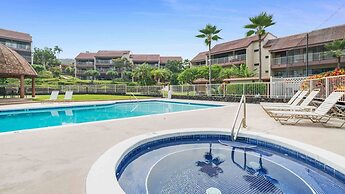 Keauhou Punahele #d103