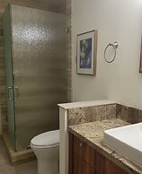 Keauhou Punahele #d103