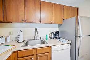 Keauhou Punahele #d103