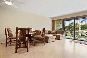 Keauhou Punahele #d103