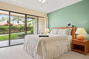 Keauhou Punahele #d103