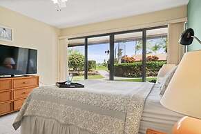 Keauhou Punahele #d103