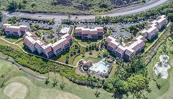 Keauhou Punahele #d103