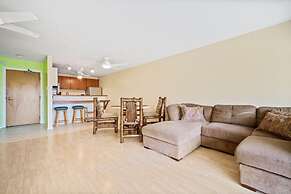 Keauhou Punahele #d103