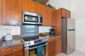 Keauhou Resort w/ Golf & Ocean Views