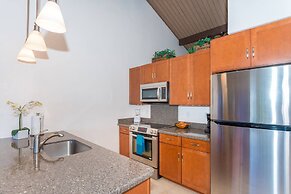 Keauhou Resort w/ Golf & Ocean Views