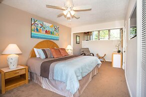 Keauhou Resort w/ Golf & Ocean Views