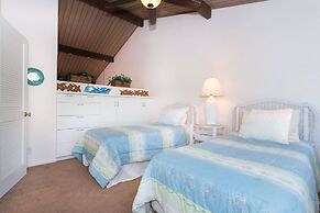 Keauhou Resort w/ Golf & Ocean Views