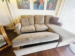 Keauhou Resort w/ Golf & Ocean Views