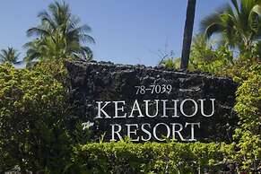 Keauhou Resort #111