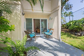 Surf & Racquet Club #24