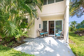 Surf & Racquet Club #24