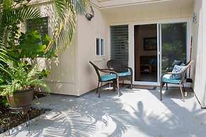 Surf & Racquet Club #24