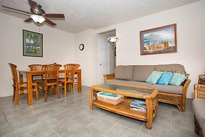 Surf & Racquet Club #24