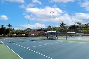 Surf & Racquet Club #24