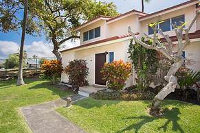 Surf & Racquet Club #24