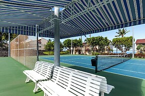 Surf & Racquet Club #24