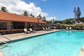 Surf & Racquet Club #24