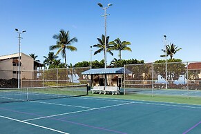 Surf & Racquet Club #24