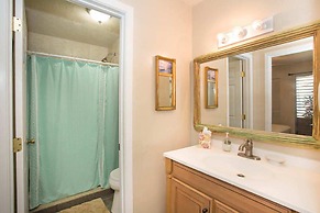 Surf & Racquet Club #24