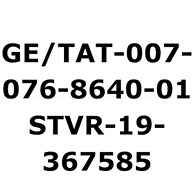 White Sands Village #222 Across From Beach