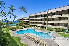 White Sands Village #222 Across From Beach