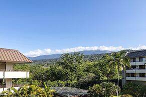 White Sands Village #222 Across From Beach