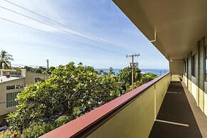 White Sands Village #222 Across From Beach