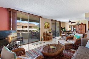 White Sands Village #222 Across From Beach