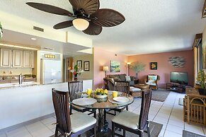 White Sands Village #222 Across From Beach