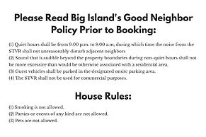 Kona White Sands A4 Romantic Ocean View!