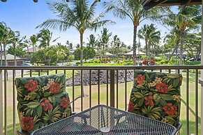 Mauna Lani Golf Villas #q22