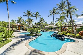 Mauna Lani Golf Villas #q22