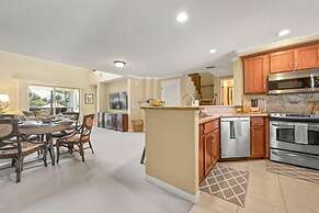 Mauna Lani Golf Villas #q22