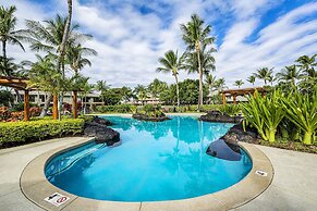 Mauna Lani Golf Villas #q22
