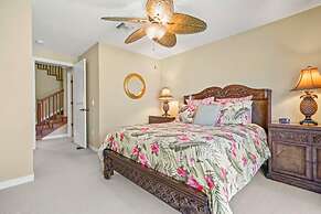 Mauna Lani Golf Villas #q22