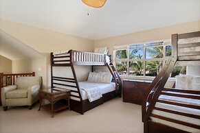 Mauna Lani Golf Villas #q22