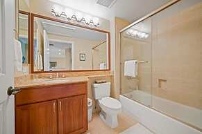 Mauna Lani Golf Villas #q22