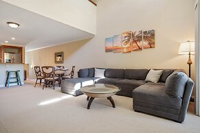 Mauna Lani Golf Villas #q22