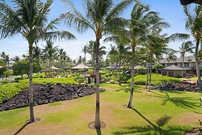 Mauna Lani Golf Villas #q22