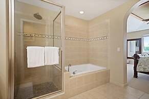 Mauna Lani Golf Villas #q22