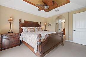 Mauna Lani Golf Villas #q22